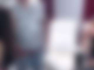 Dajla's Live Sex Cam Show