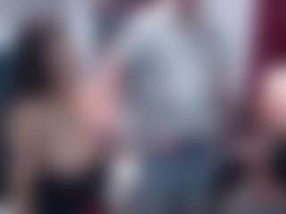 Dajla's Live Sex Cam Show