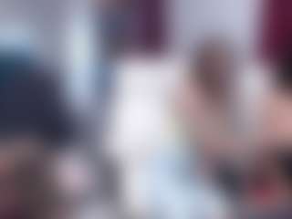 Dajla's Live Sex Cam Show