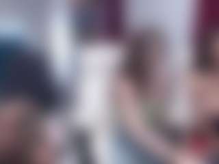 Dajla's Live Sex Cam Show