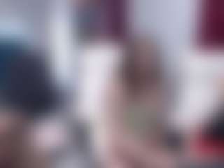 Dajla's Live Sex Cam Show