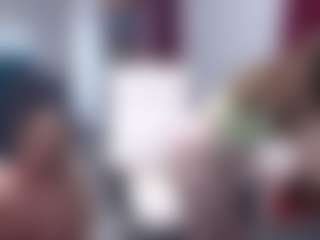 Dajla's Live Sex Cam Show