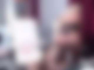 Dajla's Live Sex Cam Show