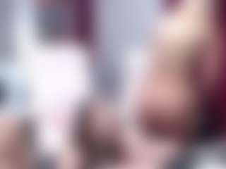 Dajla's Live Sex Cam Show