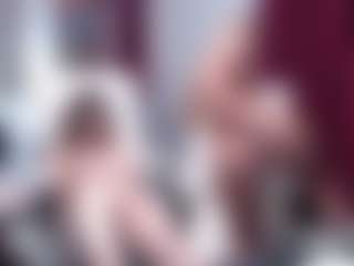 Dajla's Live Sex Cam Show