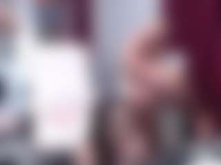 Dajla's Live Sex Cam Show