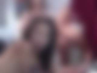 Dajla's Live Sex Cam Show