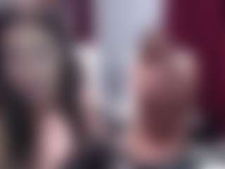 Dajla's Live Sex Cam Show