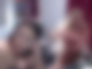 Dajla's Live Sex Cam Show