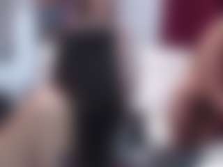 Dajla's Live Sex Cam Show
