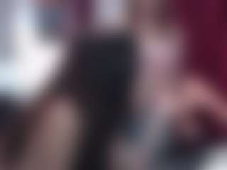 Dajla's Live Sex Cam Show