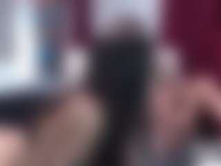Dajla's Live Sex Cam Show