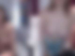 Dajla's Live Sex Cam Show