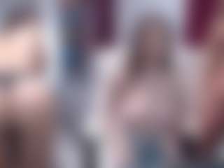 Dajla's Live Sex Cam Show