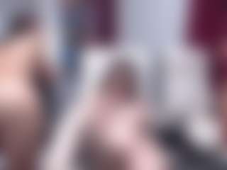 Dajla's Live Sex Cam Show