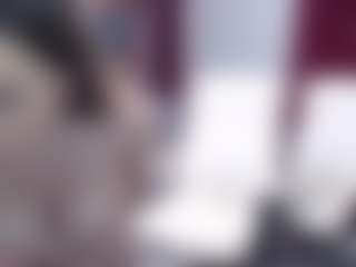 Dajla's Live Sex Cam Show