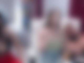Dajla's Live Sex Cam Show