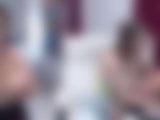 Dajla's Live Sex Cam Show