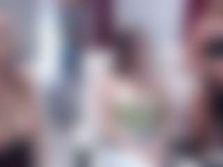 Dajla's Live Sex Cam Show