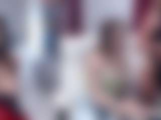 Dajla's Live Sex Cam Show