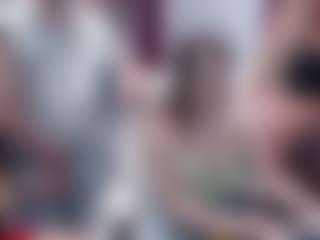 Dajla's Live Sex Cam Show