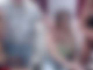 Dajla's Live Sex Cam Show