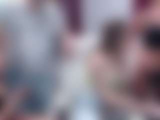 Dajla's Live Sex Cam Show