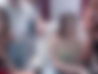 Dajla's Live Sex Cam Show