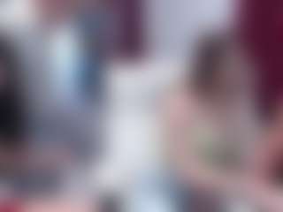 Dajla's Live Sex Cam Show