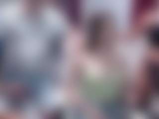Dajla's Live Sex Cam Show