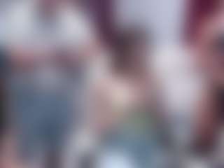 Dajla's Live Sex Cam Show