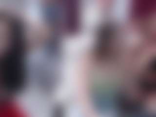 Dajla's Live Sex Cam Show