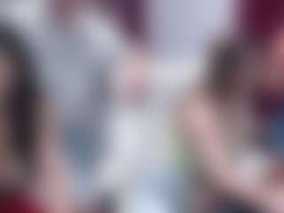 Dajla's Live Sex Cam Show