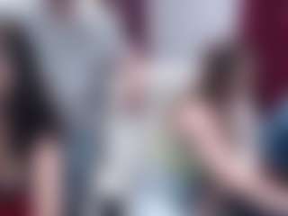 Dajla's Live Sex Cam Show