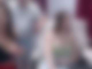 Dajla's Live Sex Cam Show