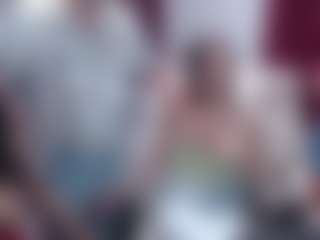 Dajla's Live Sex Cam Show