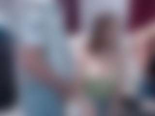 Dajla's Live Sex Cam Show