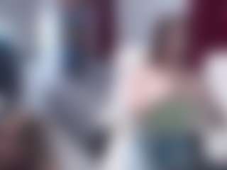 Dajla's Live Sex Cam Show