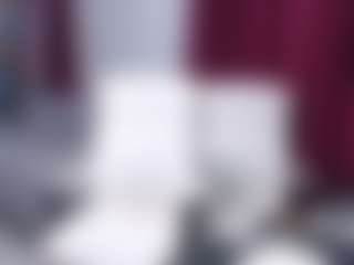 Dajla's Live Sex Cam Show