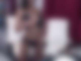 Dajla's Live Sex Cam Show