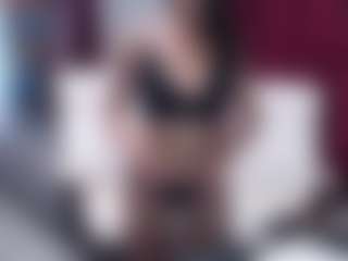 Dajla's Live Sex Cam Show