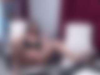 Dajla's Live Sex Cam Show