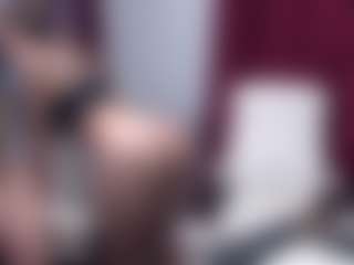 Dajla's Live Sex Cam Show