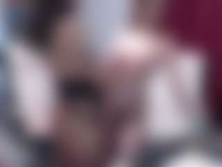 Dajla's Live Sex Cam Show