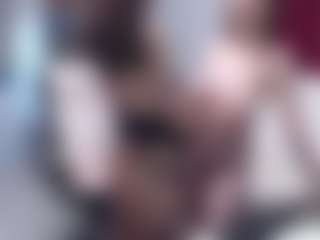 Dajla's Live Sex Cam Show