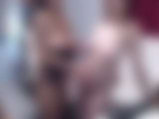 Dajla's Live Sex Cam Show