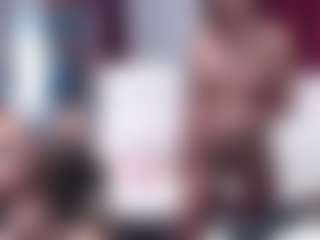 Dajla's Live Sex Cam Show