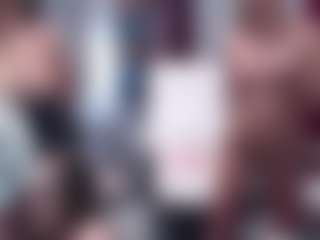 Dajla's Live Sex Cam Show