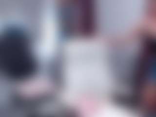 Dajla's Live Sex Cam Show