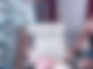 Dajla's Live Sex Cam Show